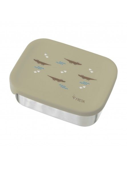 0eb0ee7a-a0bd-41f9-8108-80c7d08e84b1 8720874459712-lunchbox---crocodile