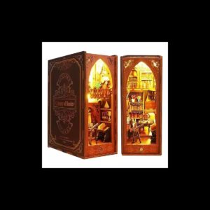 3701625913337-booknook---salle-de-lecture