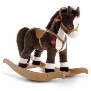 8006529297084-cheval-a-bascule