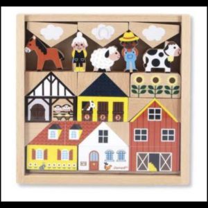 3700217359379-cross-roads---cubes-campagne