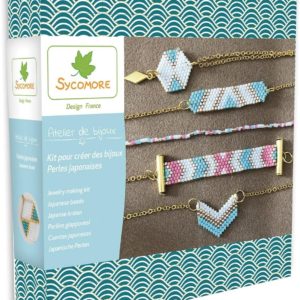 3517130009690-atelier-de-bijoux---perles-japonaises---lagon