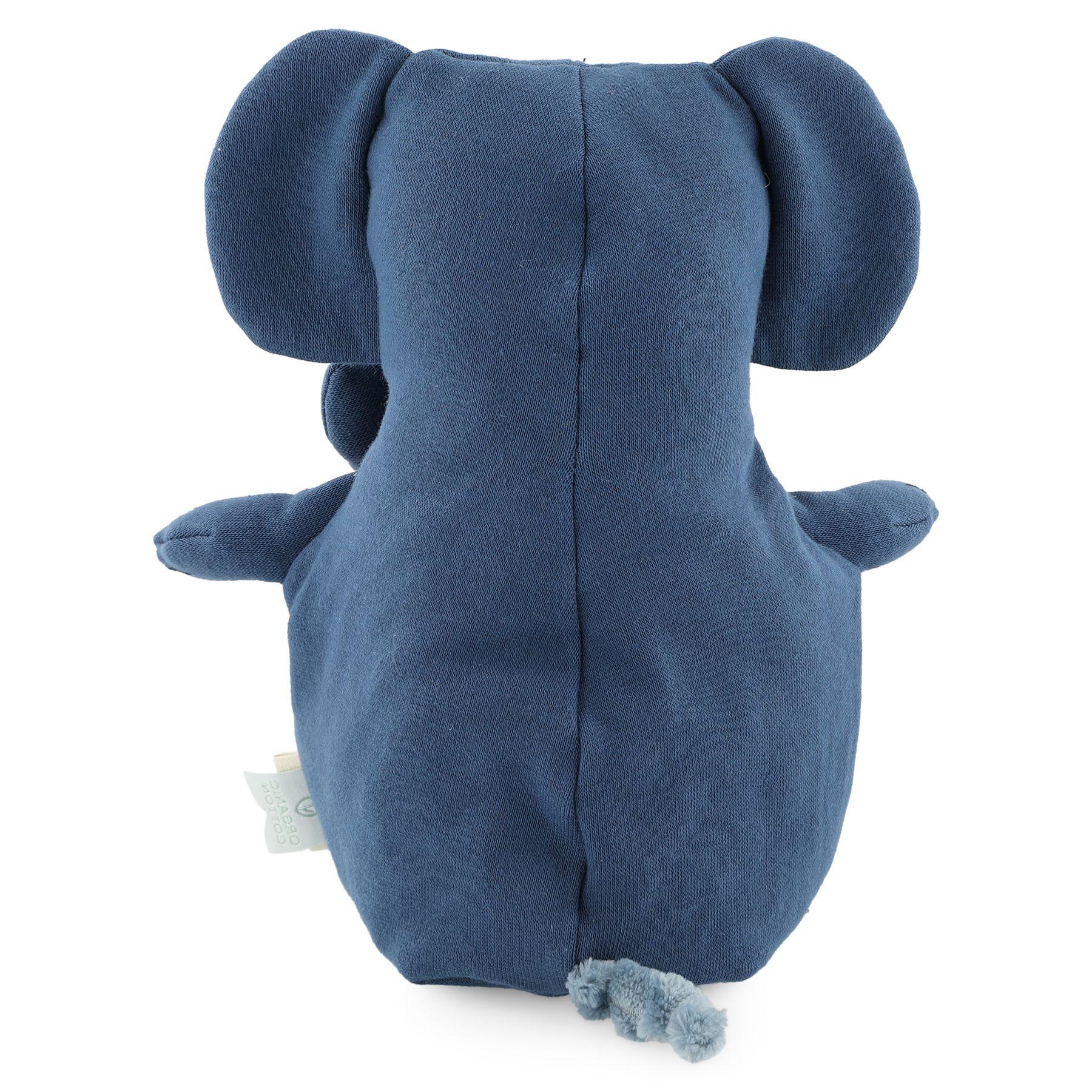1001279 5400858252142-grande-peluche---mrs-elephant