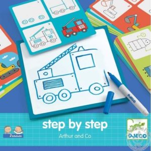 3070900083219-eduludo---step-by-step-arthur-and-co