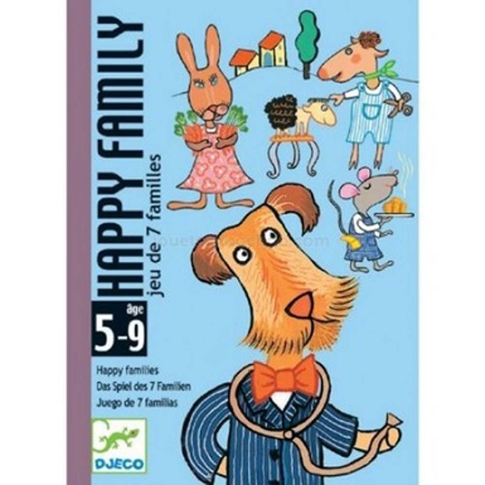 104557 3070900051157-jeu-de-cartes---happy-family