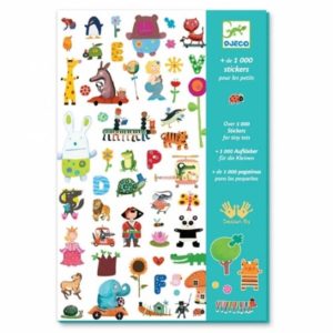 3070900089501-1000-stickers---pour-les-petits