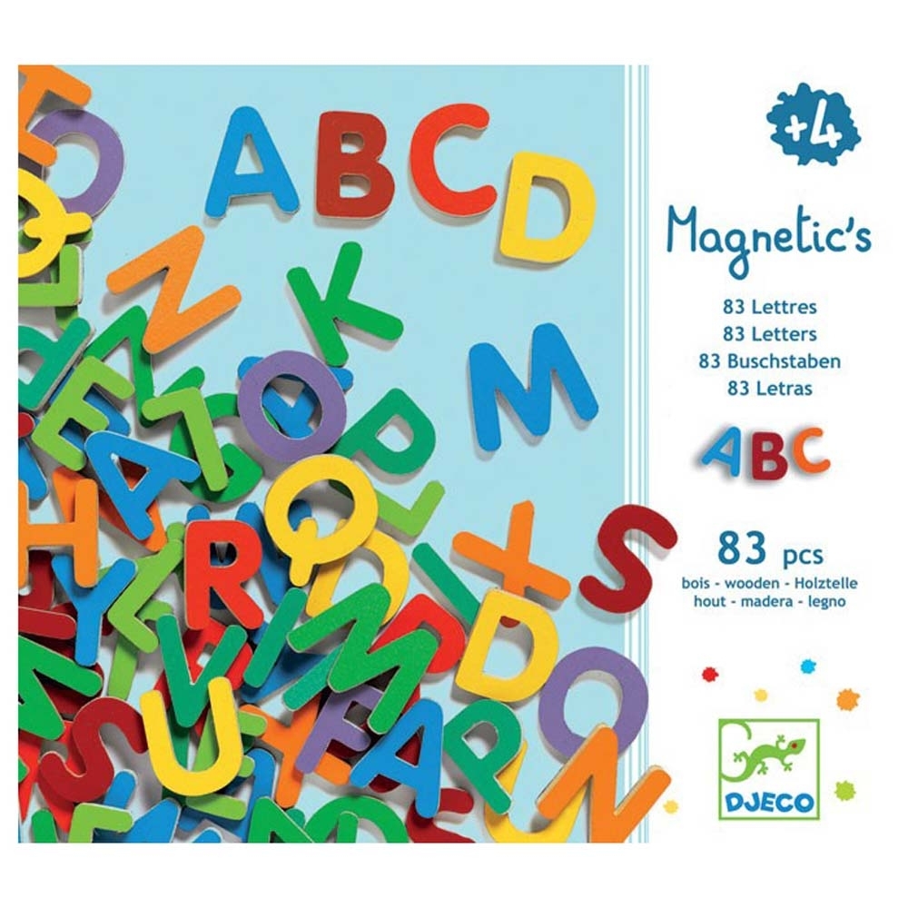 104727 3070900031012-magnetics---83-petites-lettres