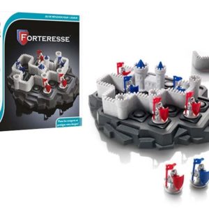 5414301518419-js-forteresse