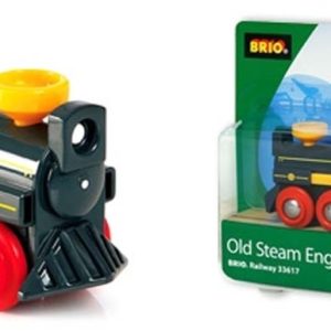7312350336177-grande-loco-a-vapeur-old-steam-engine