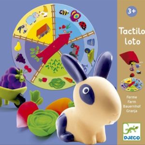 3070900081352-tactilo-loto---ferme