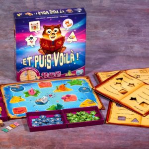 3558380124863-et-puis-voila-