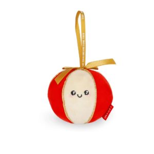 8052694045395-decoration-de-noel-en-peluche---oh-oh-hornaments-boule