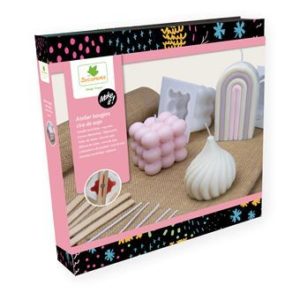 3517130012195-mbr-make-it-xl-5-bougies