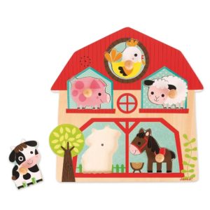 3700217370794-puzzle-musical---les-copains-de-la-ferme
