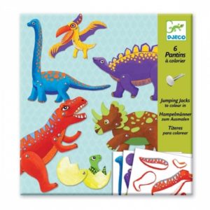 3070900096806-pantins-a-colorier---dinosaures