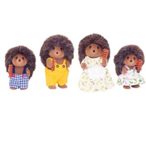 5054131040188-la-famille-herisson