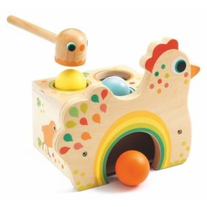 3070900063051-j-tapatou