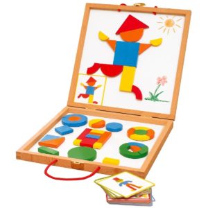 3070900031302-j-coffret-geoforme