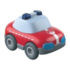 4010168228020-j-kullerbu-voiture-pompiers-6