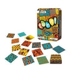 3760052142666-twin-it--2-a-6-joueurs