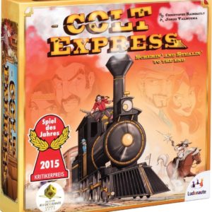 3770002176382-colt-express