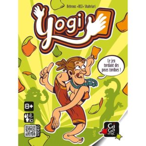 3421271415510-js-yogi