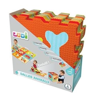 3550833100059-tapis-dalles-animaux