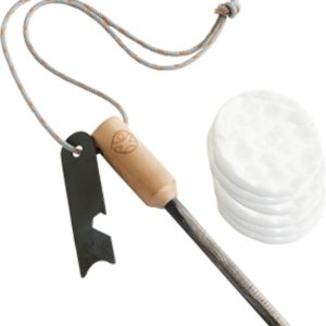 4010168232904-terra-kids---kit-allume-feu