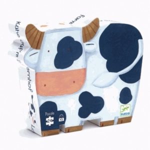 3070900072053-j-puzzle-boite-vaches-a-la-ferme