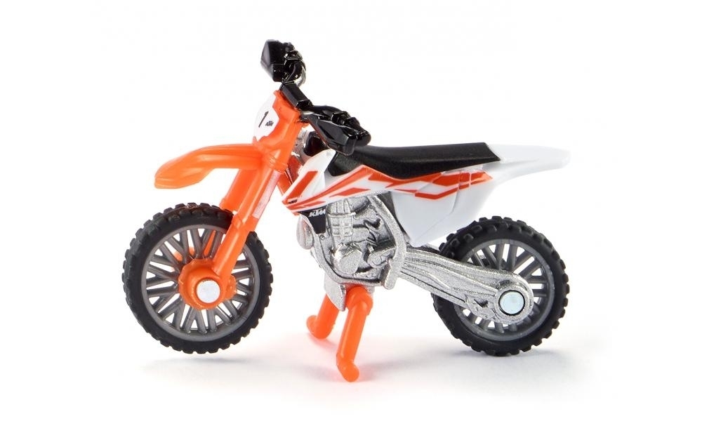 106404 4006874013913-moto-ktm-sx-f-450