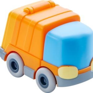 4010168235875-kullerbu---camion-poubelle