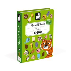 3700217327231-magnetibook---animaux