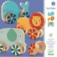 3070900016842-j-vis-nroll