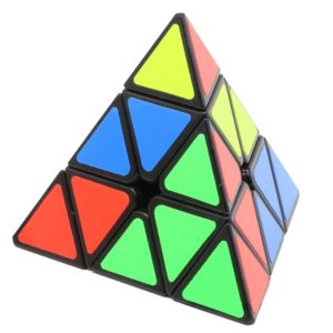 8717278850351-pyraminx