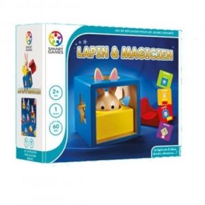 5414301518846-js-le-lapin-et-le-magicien