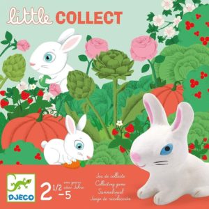 3070900085589-little-collect