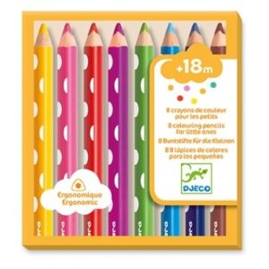 3070900090040-8-crayons-de-couleur-pour-les-petits-18m