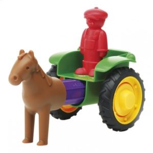 5414301250227-smartmax---my-first-tractor-set