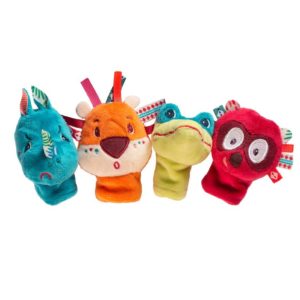 5414834831054-marionnettes-a-doigts---jungle