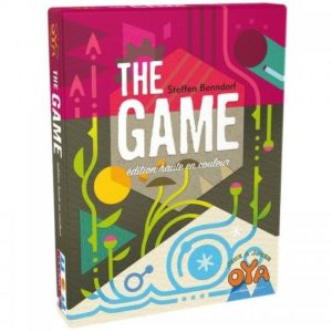 3760207030343-js-the-game-color