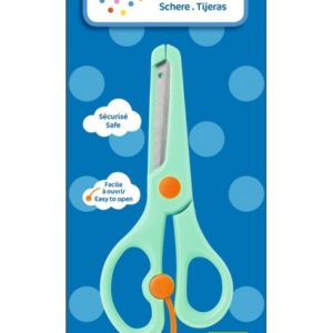 3070900090033-ciseaux