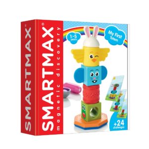 5414301250425-smartmax-my-first-totem