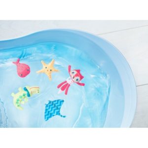 5414834830903-jeu-de-peche---alice-la-renarde