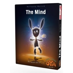 3760207030329-the-mind