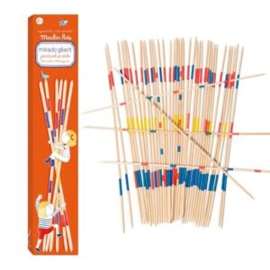 3575677131465-mikado-geant