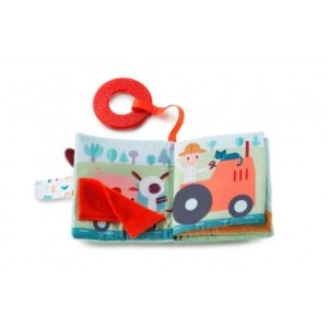 9782930417776-imagier---la-ferme