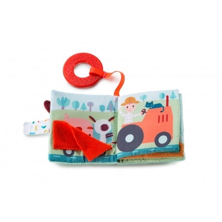 109817 9782930417776-imagier---la-ferme