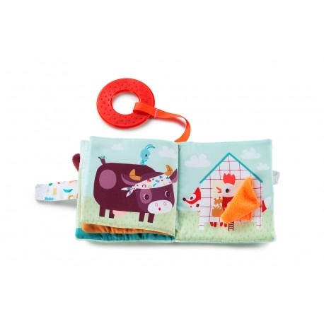 109819 9782930417776-imagier---la-ferme