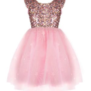 771877305153-robe-rose-a-star-is-born-sequins---5-6-ans