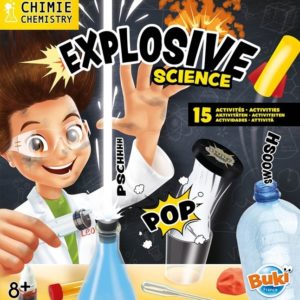 3700802102847-j-science-explosive