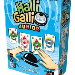 3421272100231-js-halli-galli-junior